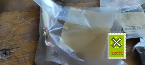 IMG_20230831_193835